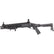 Specna Arms – VGS9 Vapor / Rem 870 Tactical – Gassdrevet Softgunhagle