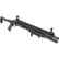 Specna Arms – VGS9 Vapor / Rem 870 Tactical – Gassdrevet Softgunhagle