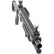 Specna Arms – VGS9 Vapor / Rem 870 Tactical – Gassdrevet Softgunhagle