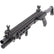 Specna Arms – VGS9 Vapor / Rem 870 Tactical – Gassdrevet Softgunhagle