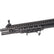 Specna Arms – VGS9 Vapor / Rem 870 Tactical – Gassdrevet Softgunhagle