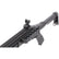 Specna Arms – VGS9 Vapor / Rem 870 Tactical – Gassdrevet Softgunhagle