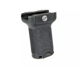 Specna Arms Vinklet Frontgrep til RIS 21mm Rail - Game-On.no