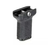 Specna Arms Vinklet Frontgrep til RIS 21mm Rail - Game-On.no