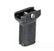 Specna Arms Vinklet Frontgrep til RIS 21mm Rail - Game-On.no