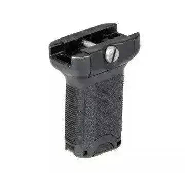 Specna Arms Vinklet Frontgrep til RIS 21mm Rail - Game-On.no