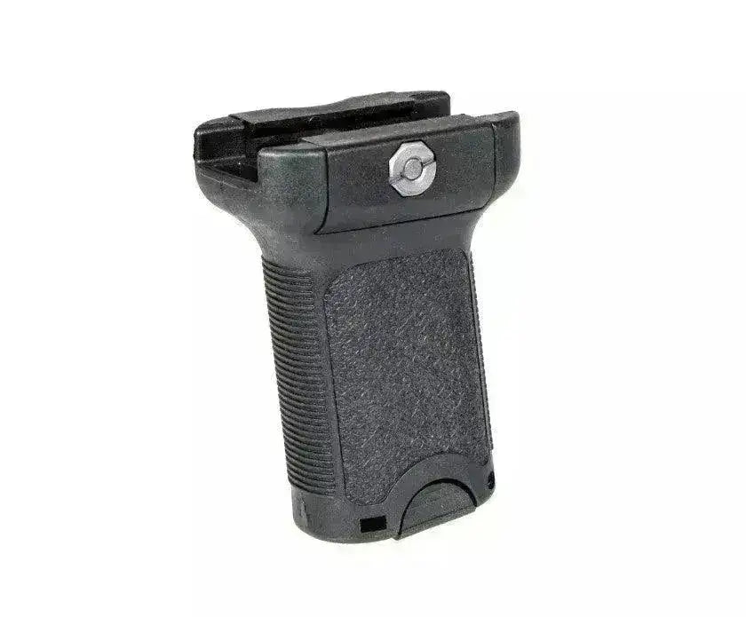 Specna Arms Vinklet Frontgrep til RIS 21mm Rail - Game-On.no