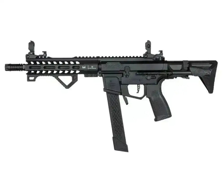 Softgun Softgun og Airsoft | Norges beste utvalg av Softgun - Game-On.no