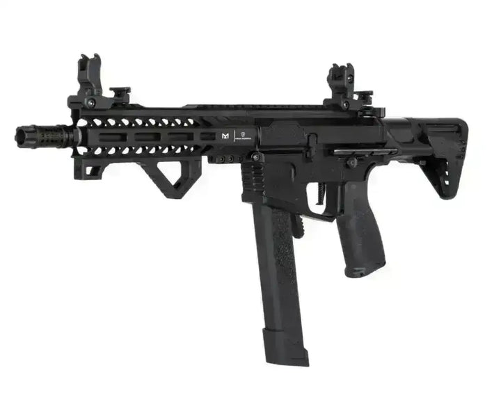 Softgun Softgun og Airsoft | Norges beste utvalg av Softgun - Game-On.no