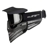 Spectra Proshield Paintballmaske med Dobbeltglass - Game-On.no