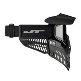 Spectra Proshield Paintballmaske med Dobbeltglass - Game-On.no