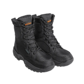 Speed Strike Boots - Slitesterke Sko til Alle Forhold - Game-On.no