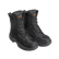Speed Strike Boots - Slitesterke Sko til Alle Forhold - Game-On.no