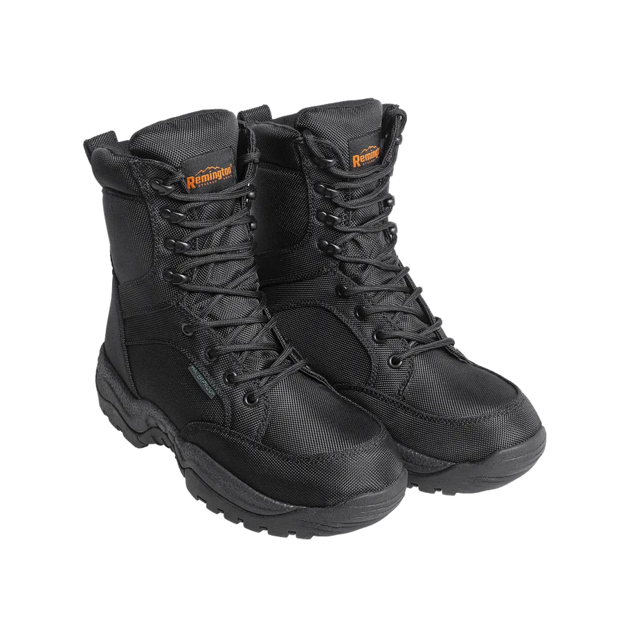 Speed Strike Boots - Slitesterke Sko til Alle Forhold - Game-On.no
