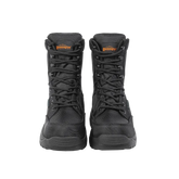 Speed Strike Boots - Slitesterke Sko til Alle Forhold - Game-On.no