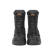 Speed Strike Boots - Slitesterke Sko til Alle Forhold - Game-On.no