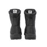 Speed Strike Boots - Slitesterke Sko til Alle Forhold - Game-On.no