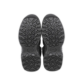 Speed Strike Boots - Slitesterke Sko til Alle Forhold - Game-On.no