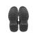 Speed Strike Boots - Slitesterke Sko til Alle Forhold - Game-On.no