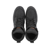 Speed Strike Boots - Slitesterke Sko til Alle Forhold - Game-On.no