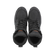 Speed Strike Boots - Slitesterke Sko til Alle Forhold - Game-On.no