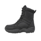 Speed Strike Boots - Slitesterke Sko til Alle Forhold - Game-On.no