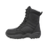Speed Strike Boots - Slitesterke Sko til Alle Forhold - Game-On.no
