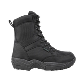 Speed Strike Boots - Slitesterke Sko til Alle Forhold - Game-On.no
