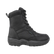 Speed Strike Boots - Slitesterke Sko til Alle Forhold - Game-On.no