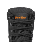Speed Strike Boots - Slitesterke Sko til Alle Forhold - Game-On.no