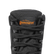 Speed Strike Boots - Slitesterke Sko til Alle Forhold - Game-On.no