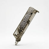 BB Speedloader - Hurtiglader til softgun magasin