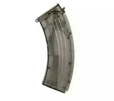 Speedloader - AK Style High Cap - 500 Skudd - Game-On.no
