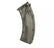 Speedloader - AK Style High Cap - 500 Skudd - Game-On.no