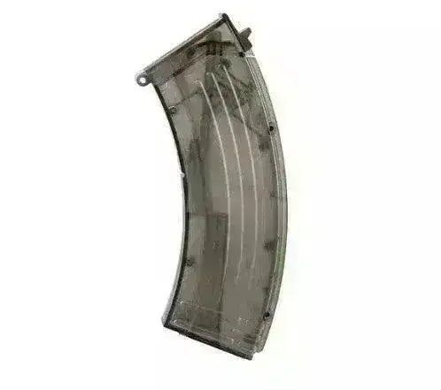 Speedloader - AK Style High Cap - 500 Skudd - Game-On.no