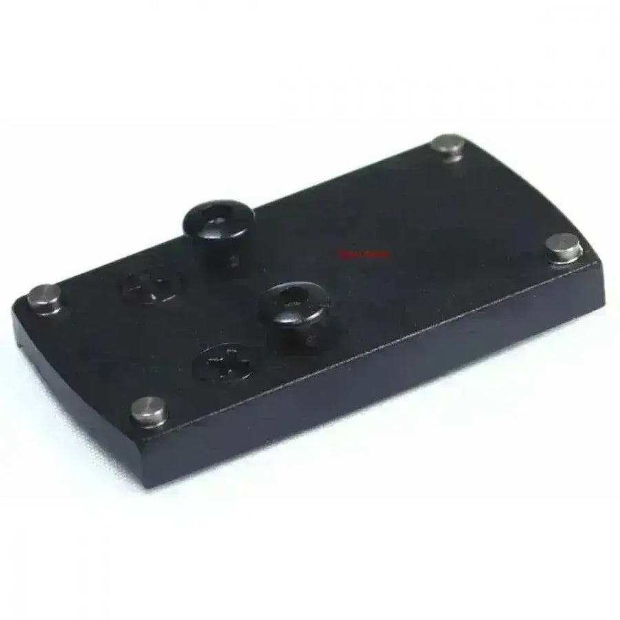 Sphinx RedDot Mount Base til Glock - Game-On.no