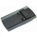 Sphinx RedDot Mount Base til Glock - Game-On.no