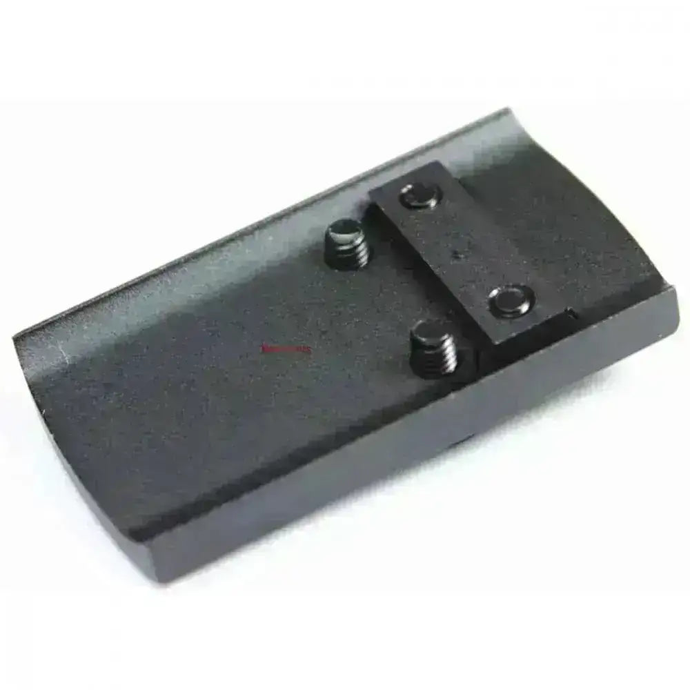 Sphinx RedDot Mount Base til Glock - Game-On.no