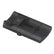 Sphinx RedDot Mount Base til M92 - Game-On.no