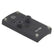 Sphinx RedDot Mount Base til Sig Sauer P226 - Game-On.no