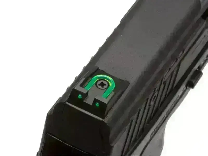 Sport 106 GNB - Co2 Drevet - Game-On.no