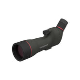 Spotting / Observasjons Kikkert 20-60x70 med Tripod - Game-On.no