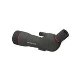 Spotting / Observasjons Kikkert 20-60x70 med Tripod - Game-On.no