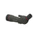 Spotting / Observasjons Kikkert 20-60x70 med Tripod - Game-On.no