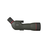 Spotting / Observasjons Kikkert 20-60x70 med Tripod - Game-On.no