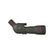 Spotting / Observasjons Kikkert 20-60x70 med Tripod - Game-On.no