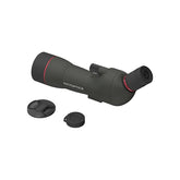 Spotting / Observasjons Kikkert 20-60x70 med Tripod - Game-On.no