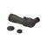 Spotting / Observasjons Kikkert 20-60x70 med Tripod - Game-On.no