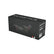 Spotting / Observasjons Kikkert 20-60x70 med Tripod - Game-On.no