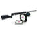 SR1200S - Fjærdrevet Luftgevær - 4.5mm - PAKKE - Game-On.no